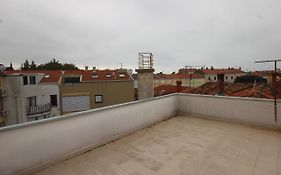 Apartment Katarina